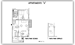 Interno A