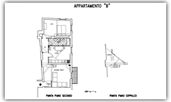 Interno B