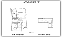 Interno C