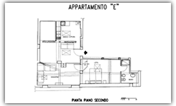 Interno E