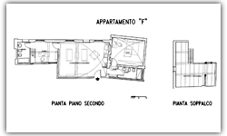 Interno F