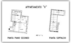 Interno H