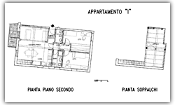 Interno I