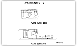 Interno N
