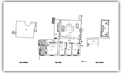 Interno P